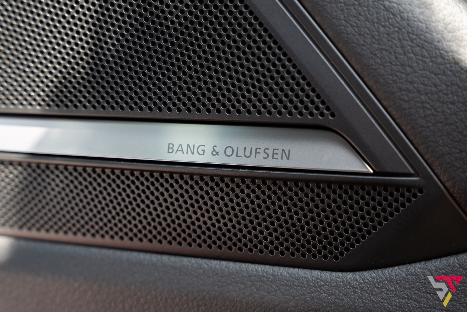 Used Audi RS6 2021 for sale - 76892595: Photo 6