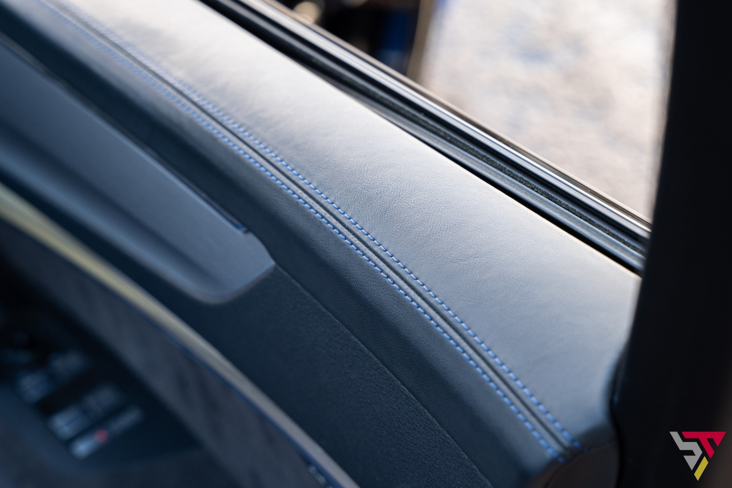 Used Audi RS6 2021 for sale - 76892595: Photo 7