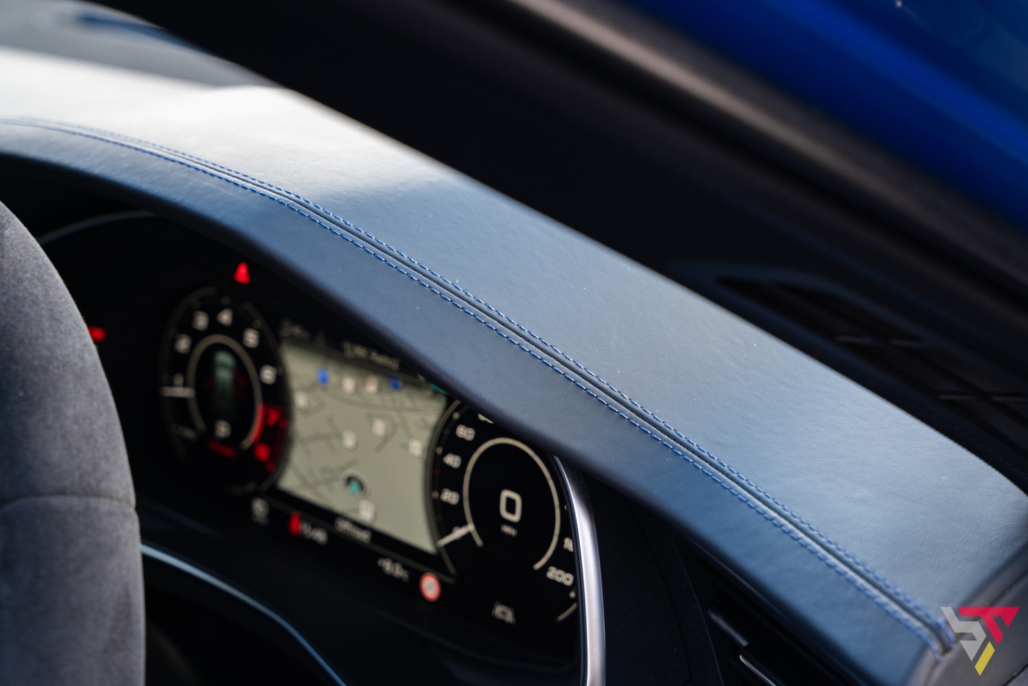 Used Audi RS6 2021 for sale - 76892595: Photo 8