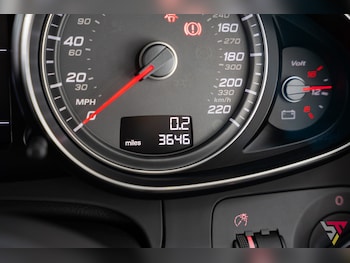 Used Audi R8 2009 for sale - 78312017: Photo