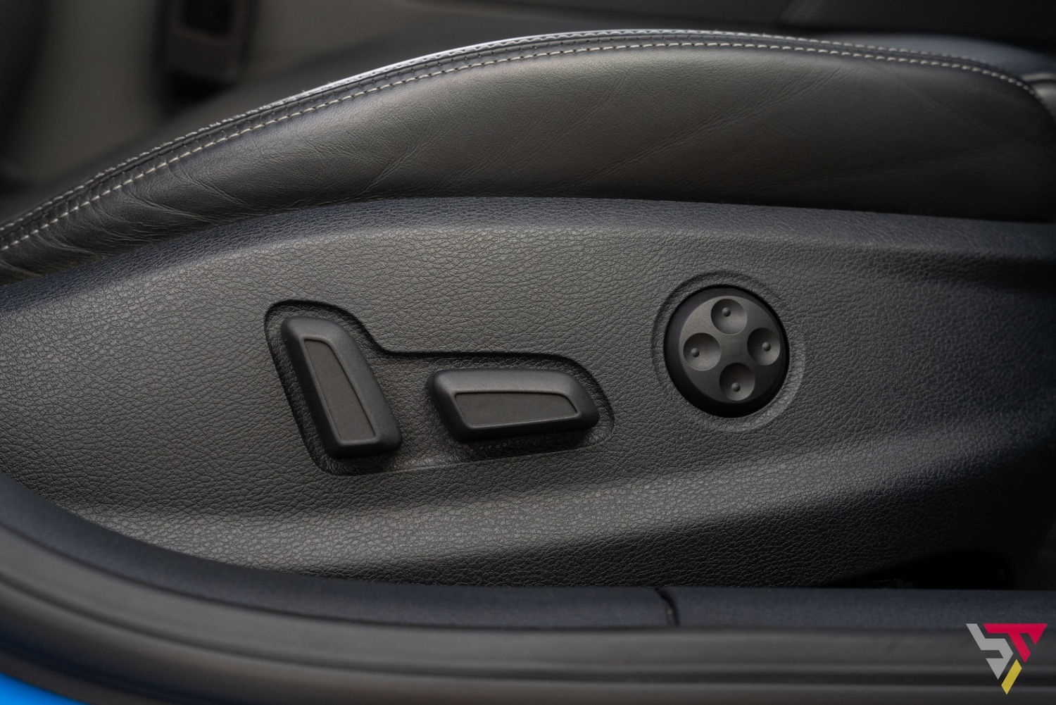 Used Audi RS3 2018 for sale - 77054979: Photo 12