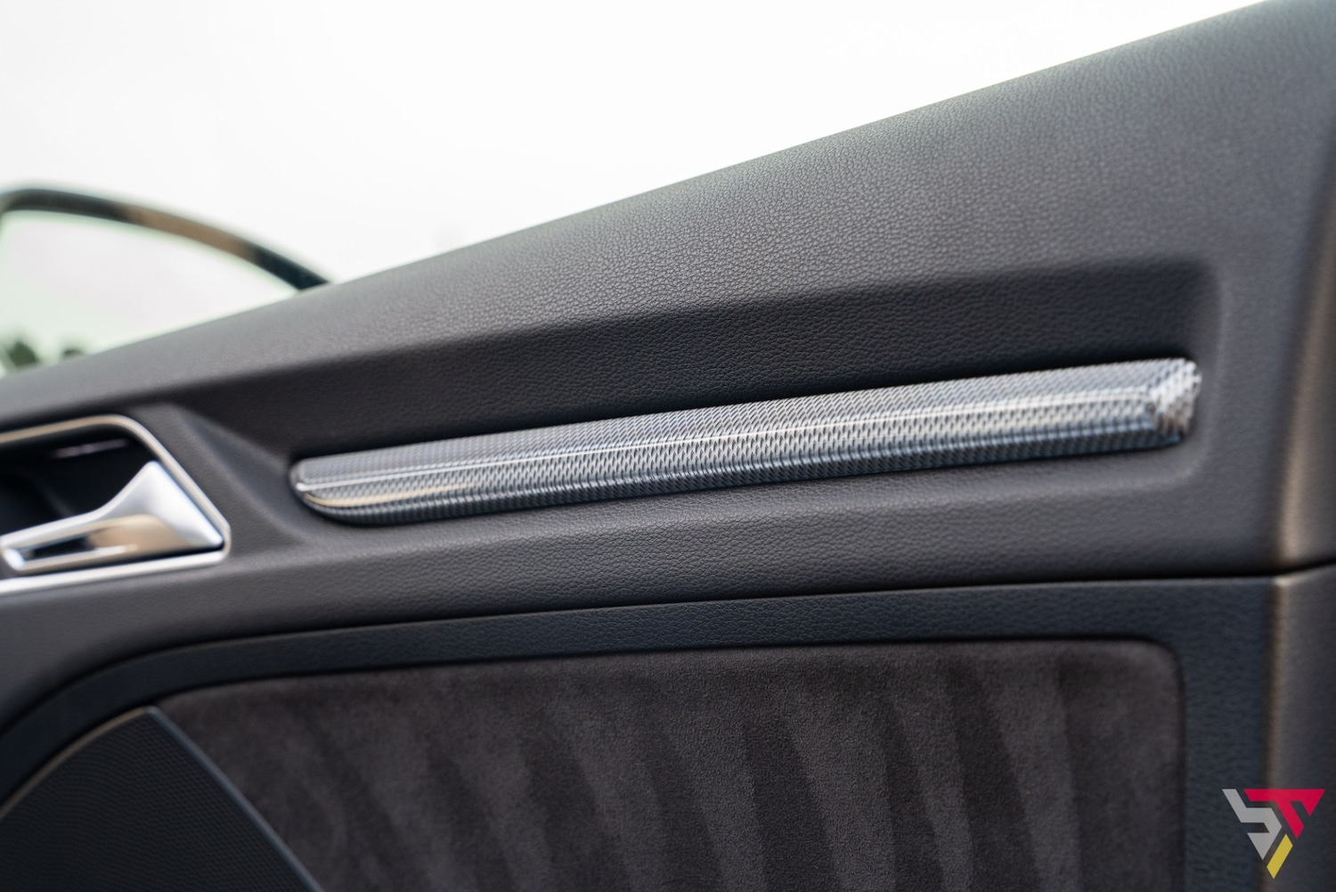 Used Audi RS3 2018 for sale - 77054979: Photo 17