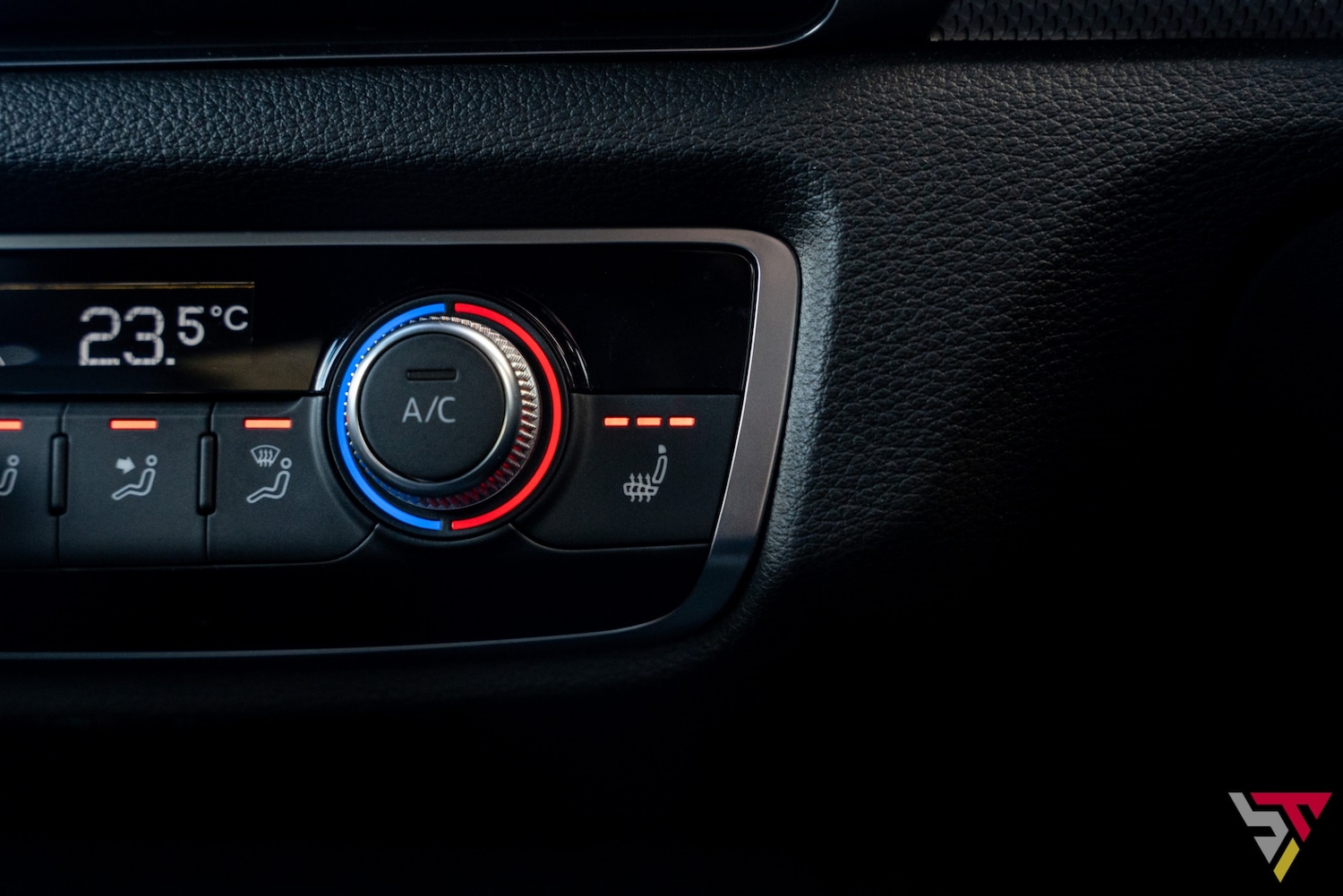 Used Audi RS3 2018 for sale - 77054979: Photo 18