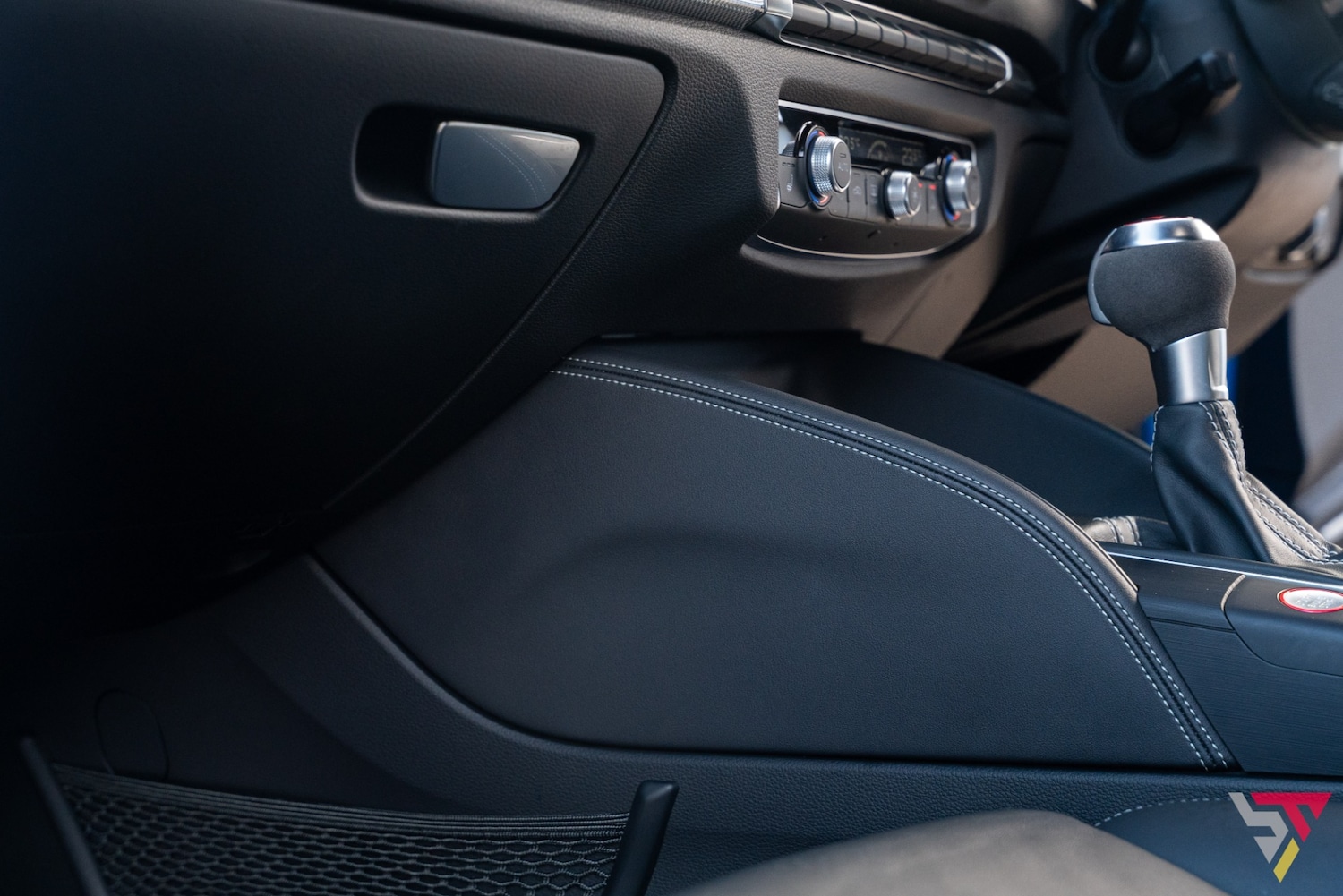 Used Audi RS3 2018 for sale - 77054979: Photo 20