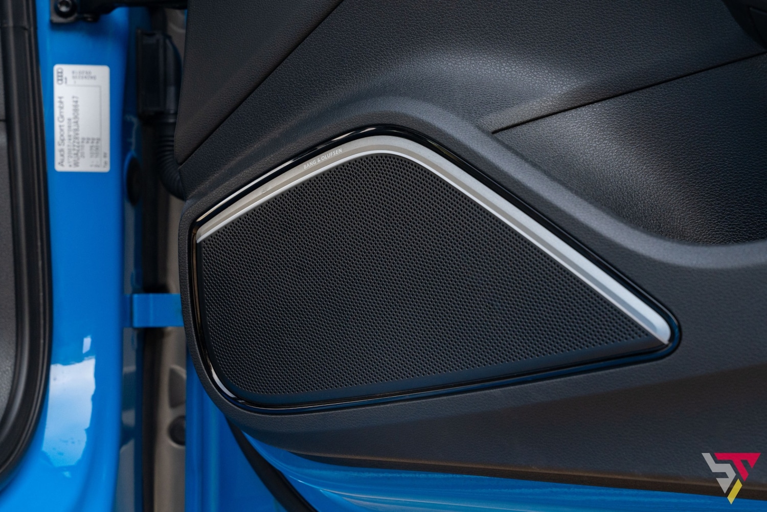 Used Audi RS3 2018 for sale - 77054979: Photo 7