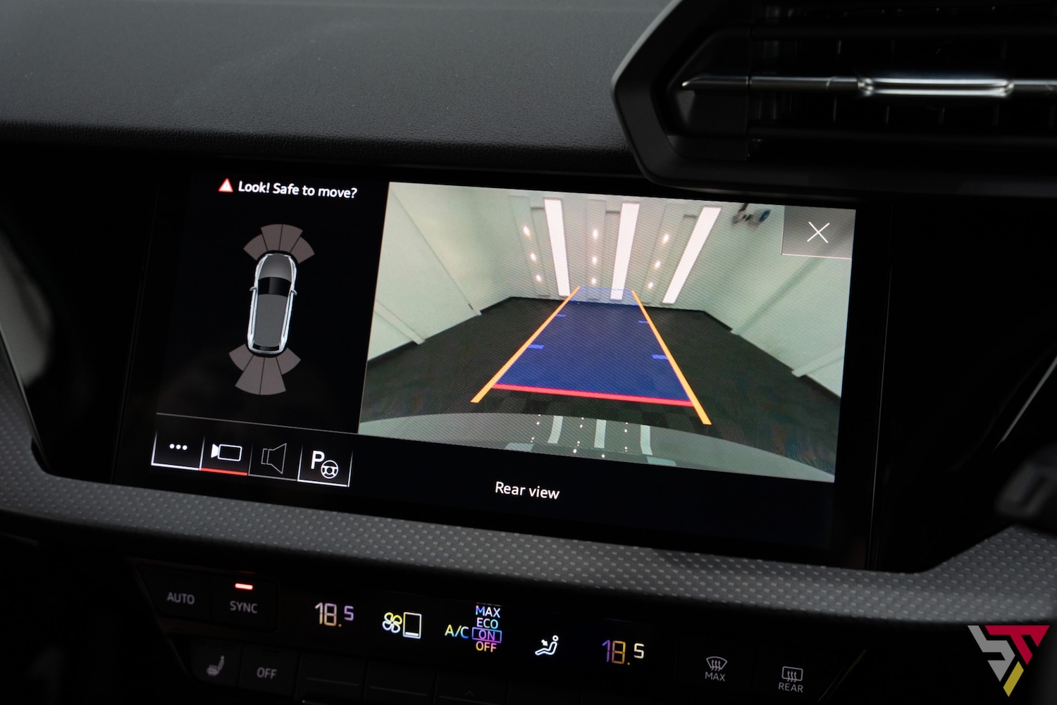 Used Audi RS3 2022 for sale - 77996877: Photo 21