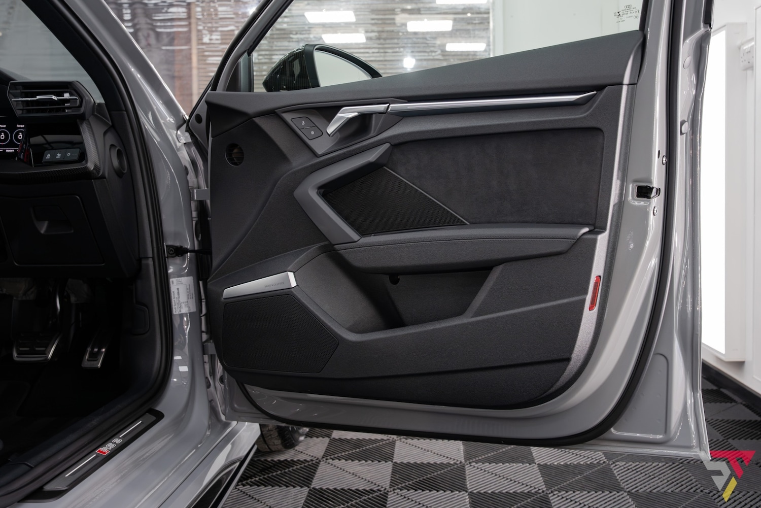 Used Audi RS3 2022 for sale - 77996877: Photo 32