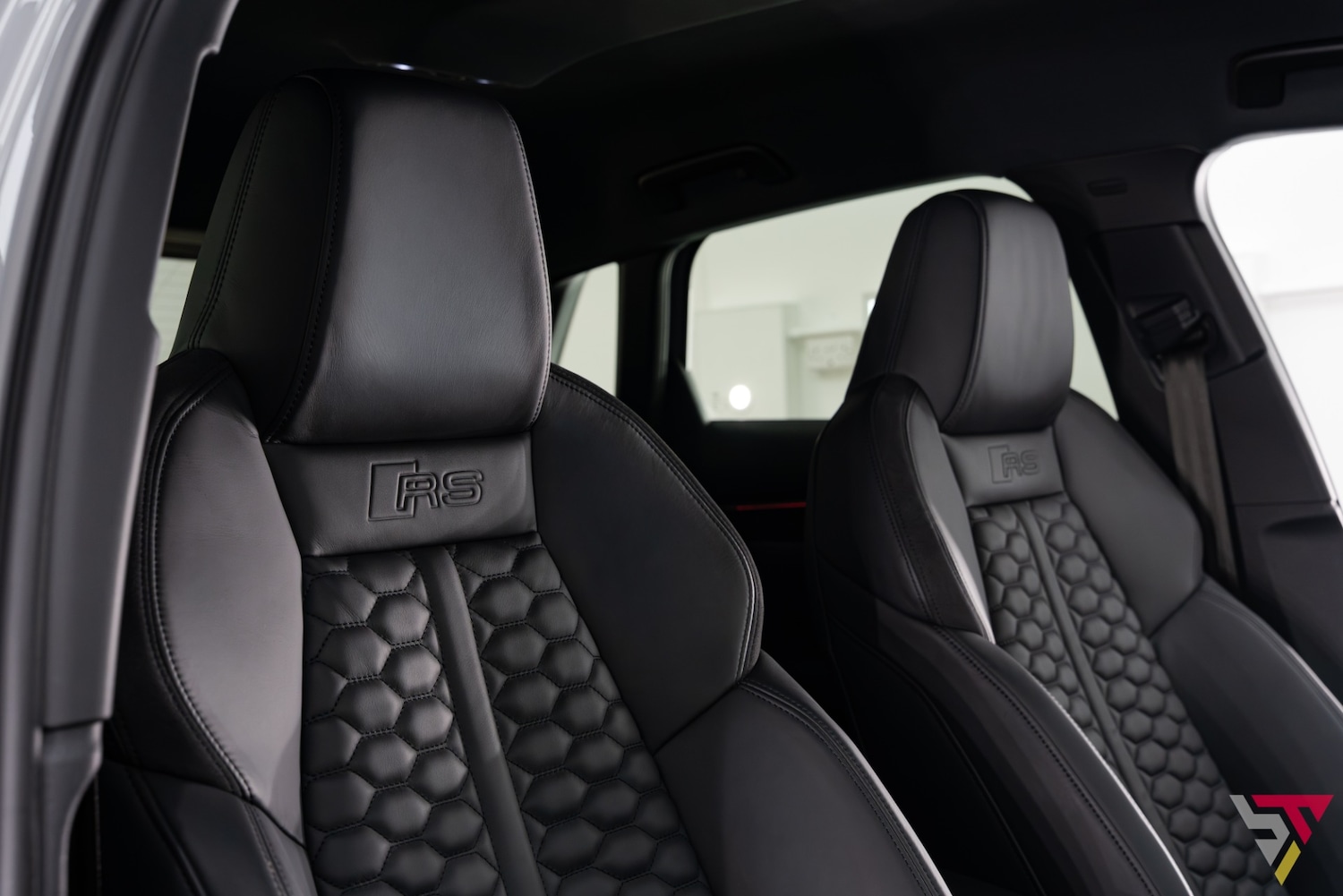 Used Audi RS3 2022 for sale - 77996877: Photo 33