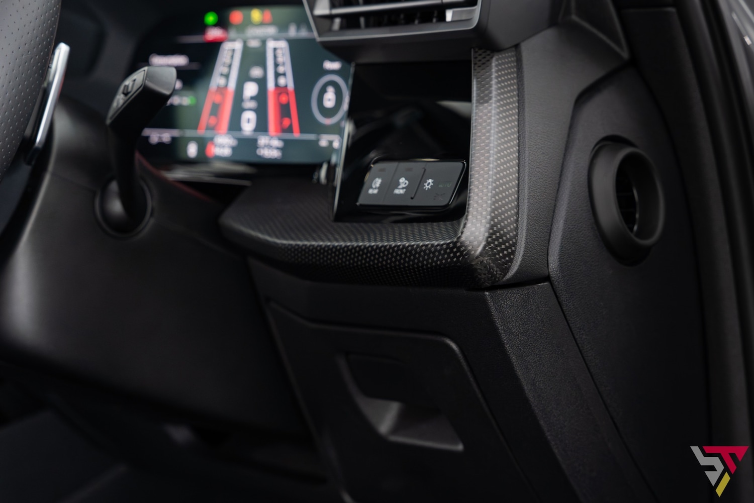 Used Audi RS3 2022 for sale - 77996877: Photo 35