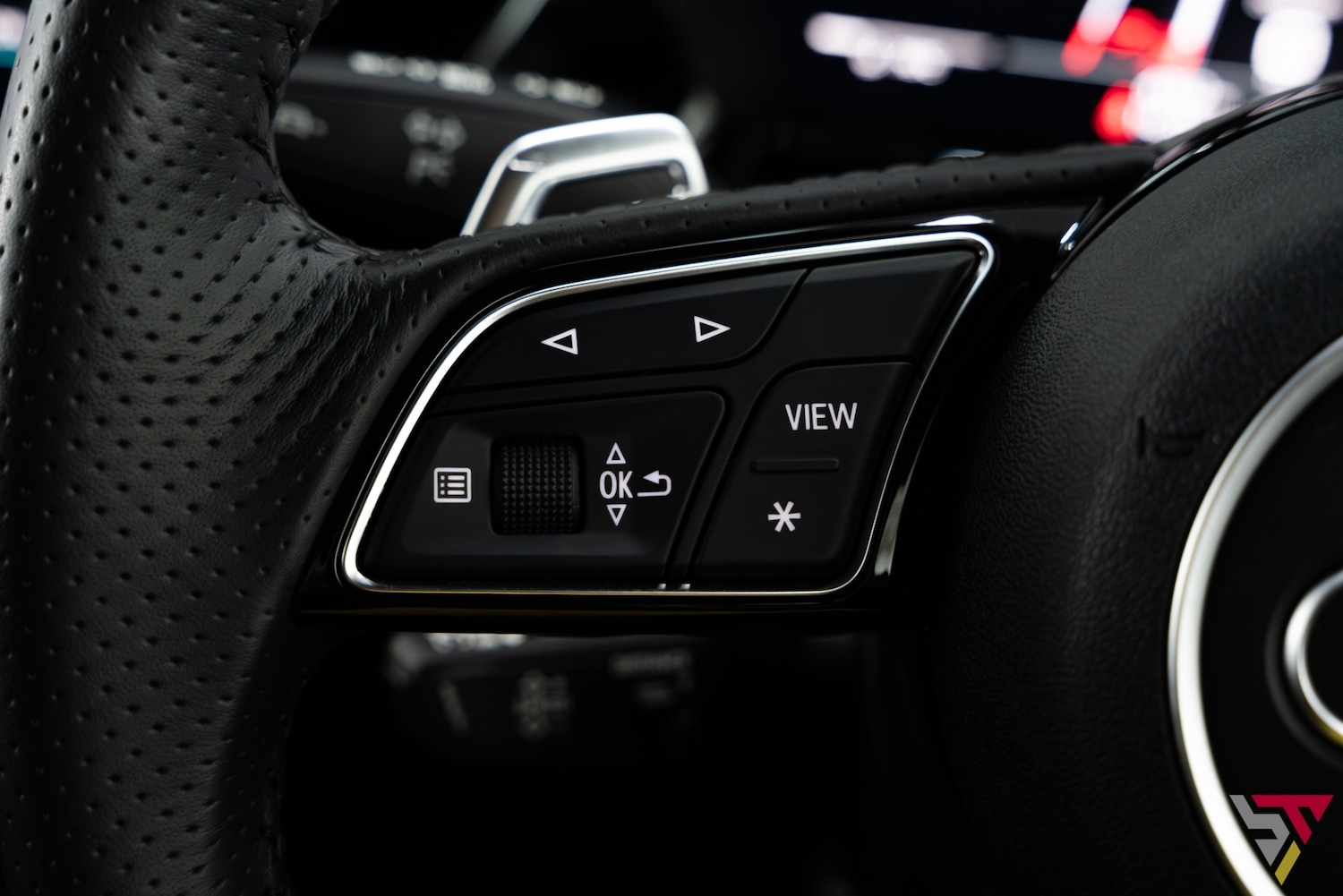 Used Audi RS3 2022 for sale - 77996877: Photo 37