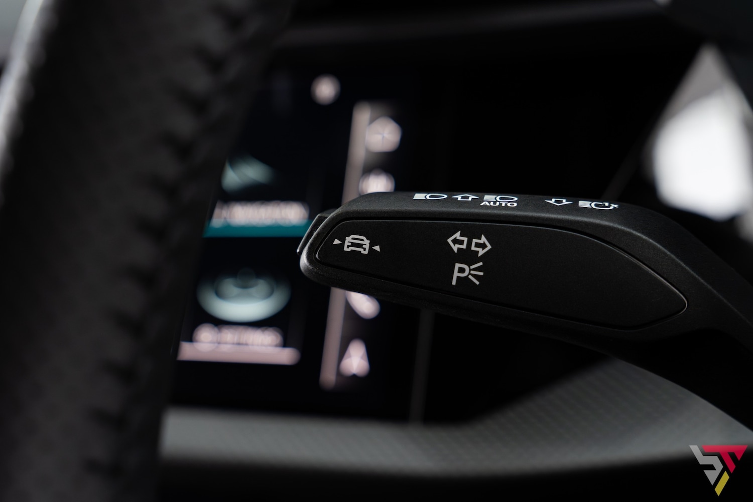 Used Audi RS3 2022 for sale - 77996877: Photo 39