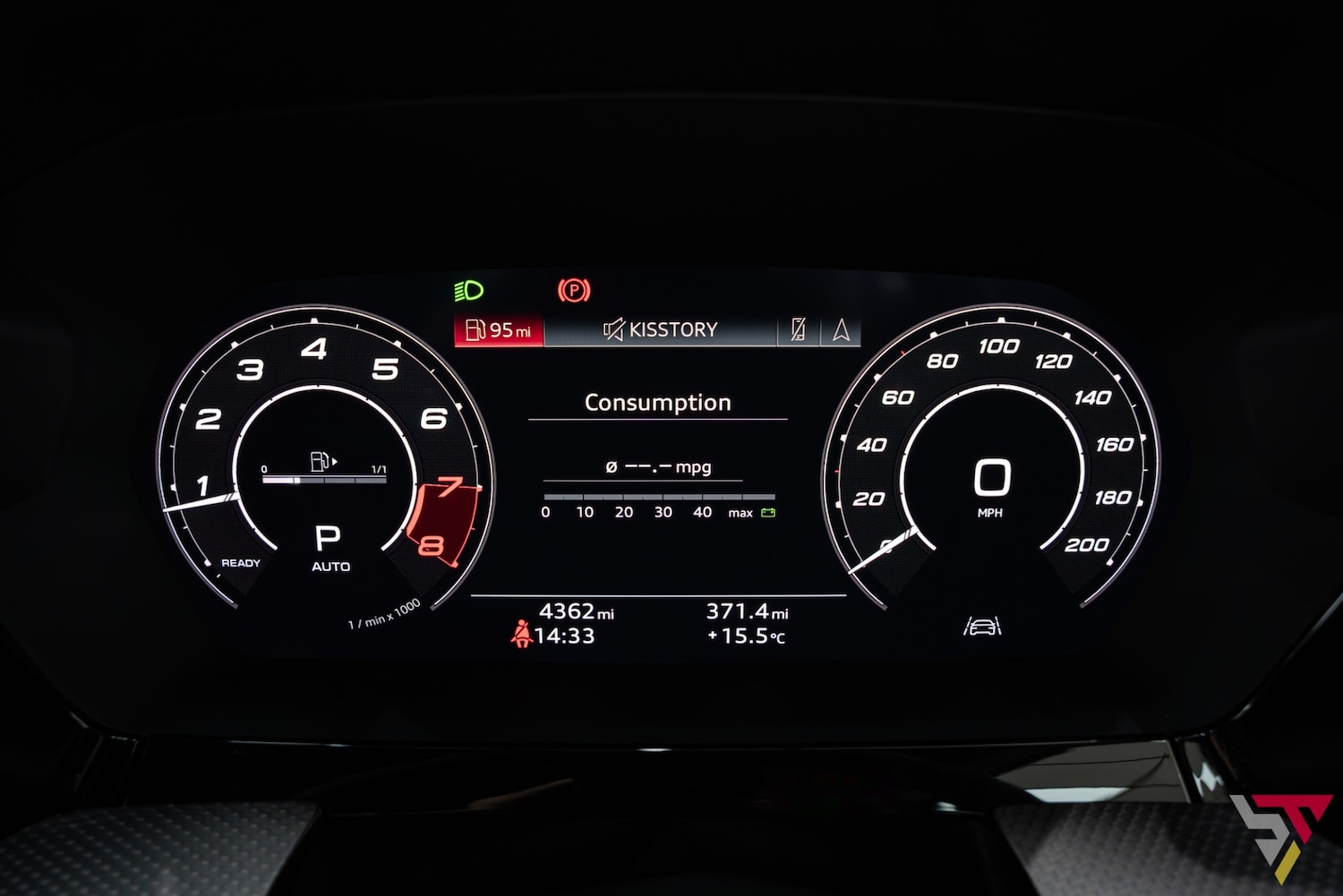 Used Audi RS3 2022 for sale - 77996877: Photo 51