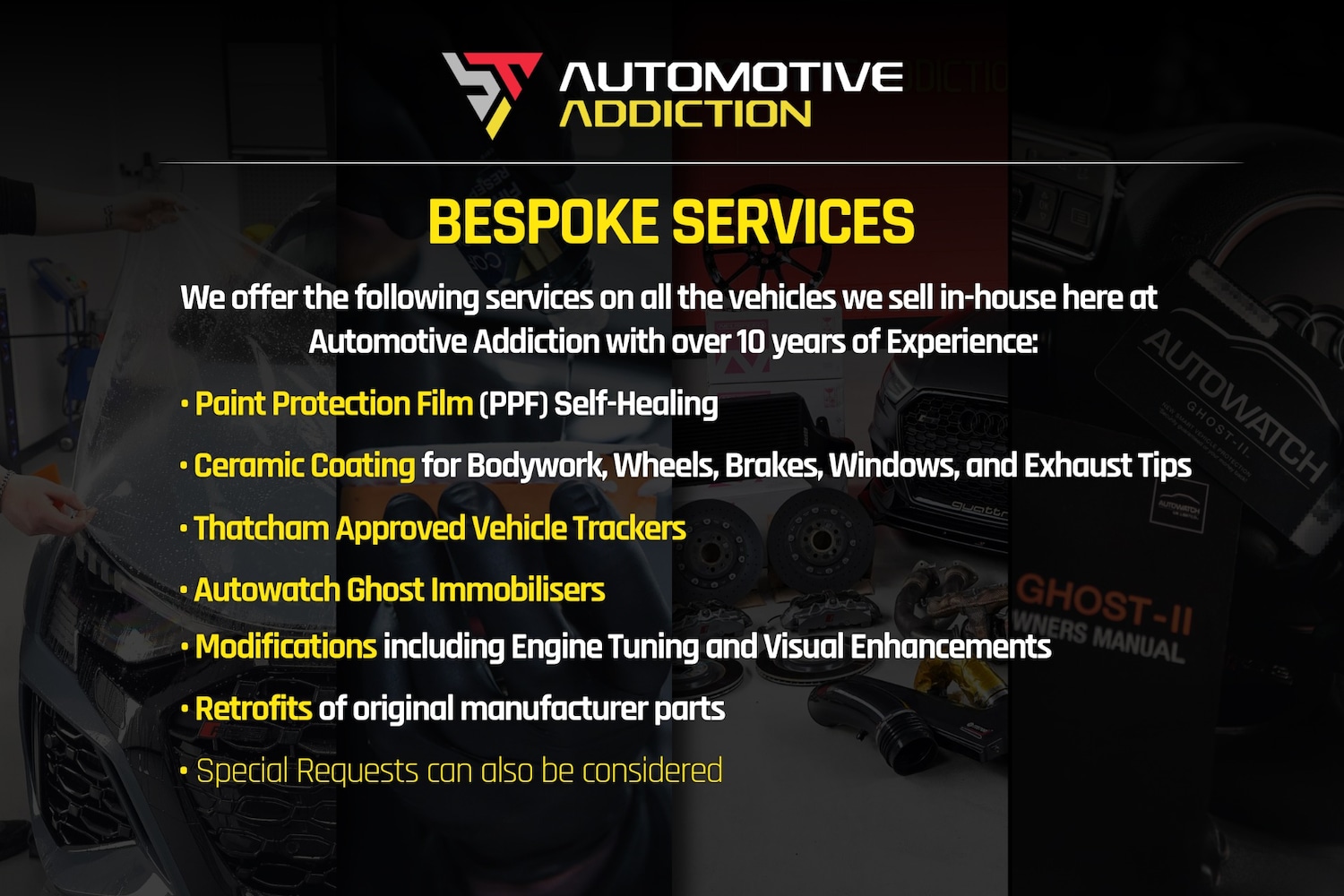 Used Audi RS3 2022 for sale - 77996877: Photo 54