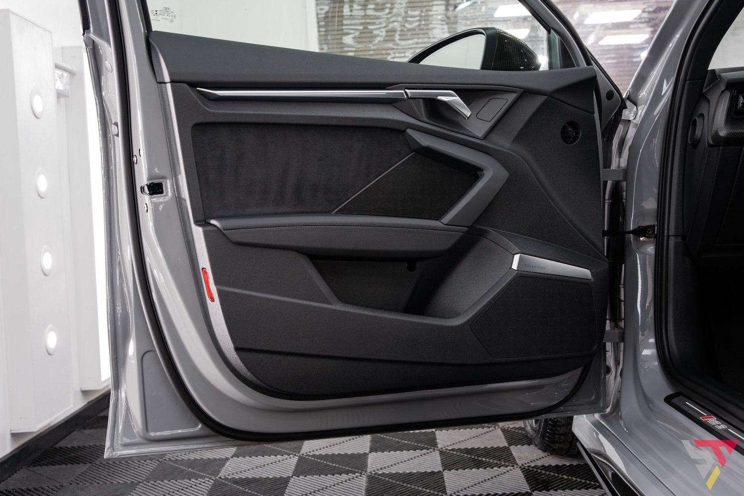 Used Audi RS3 2022 for sale - 77996877: Photo 55