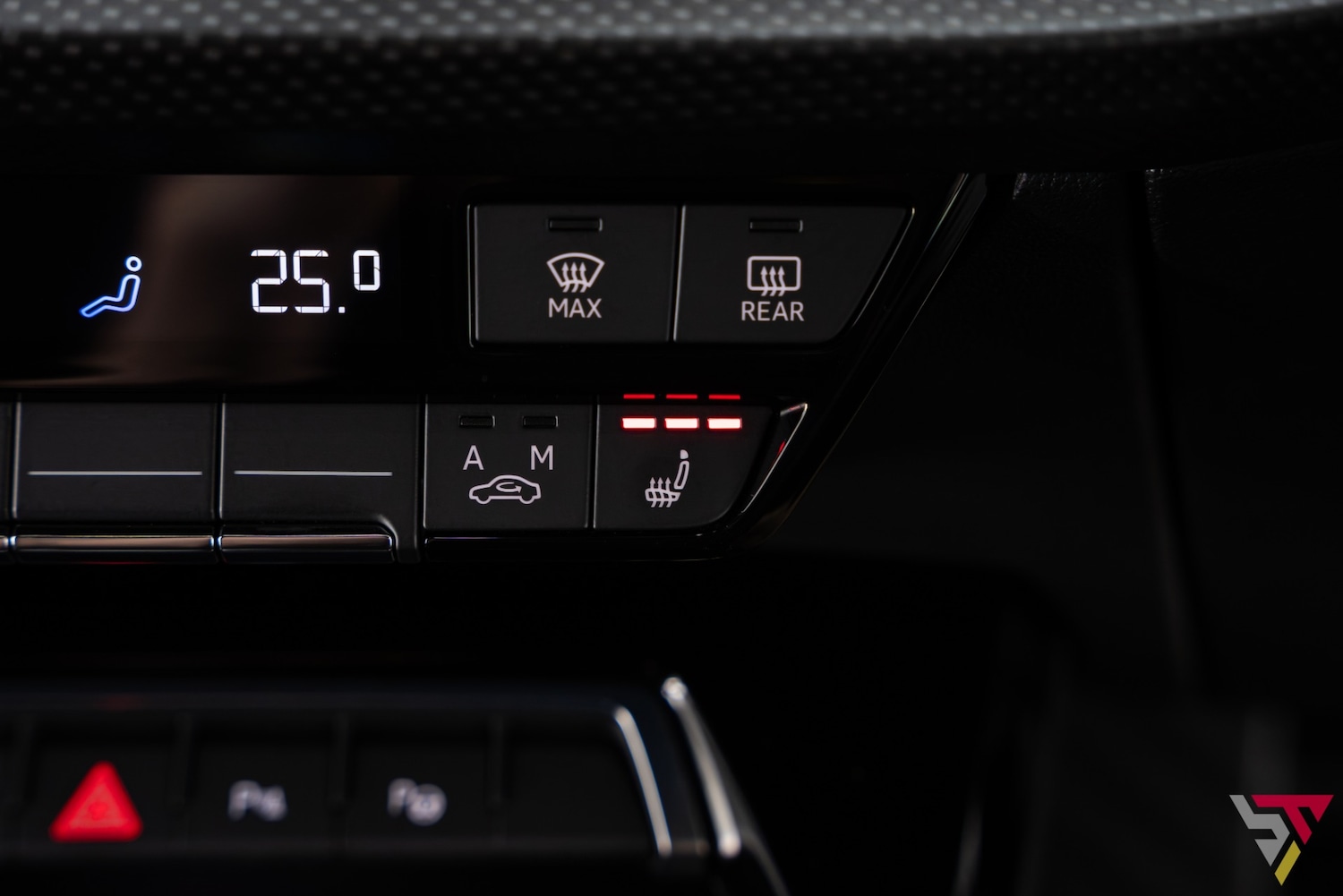 Used Audi RS3 2022 for sale - 77996877: Photo 58