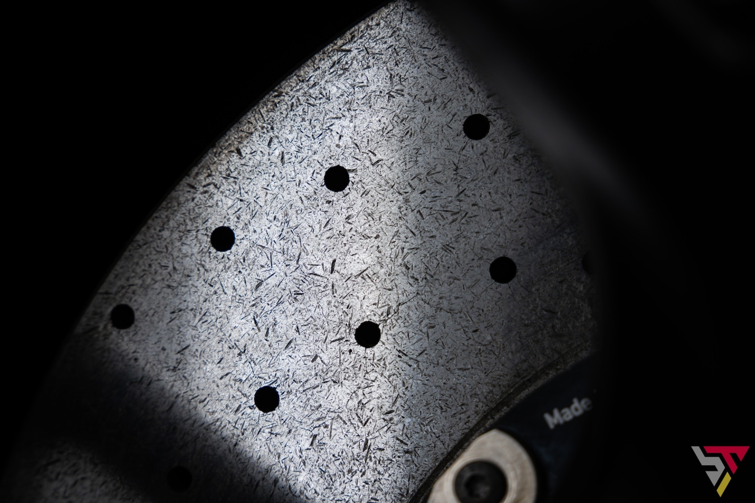 Used Audi RS3 2022 for sale - 77996877: Photo 6