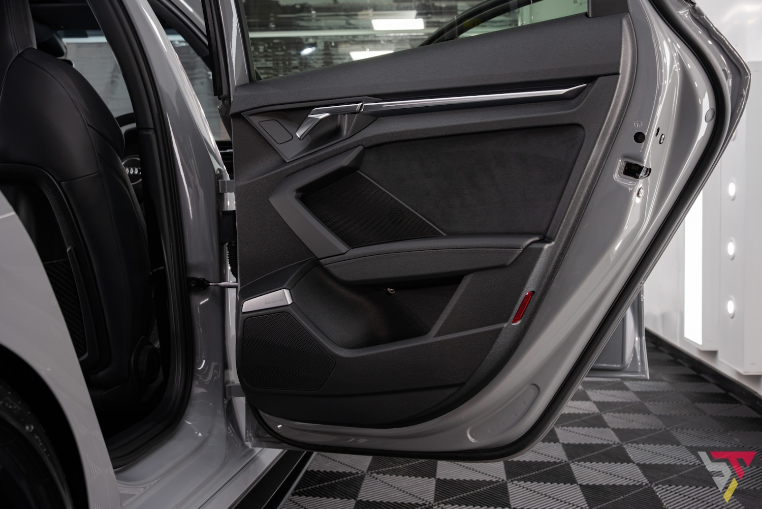 Used Audi RS3 2022 for sale - 77996877: Photo 60