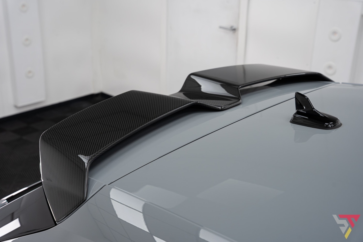 Used Audi RS3 2022 for sale - 77996877: Photo 7