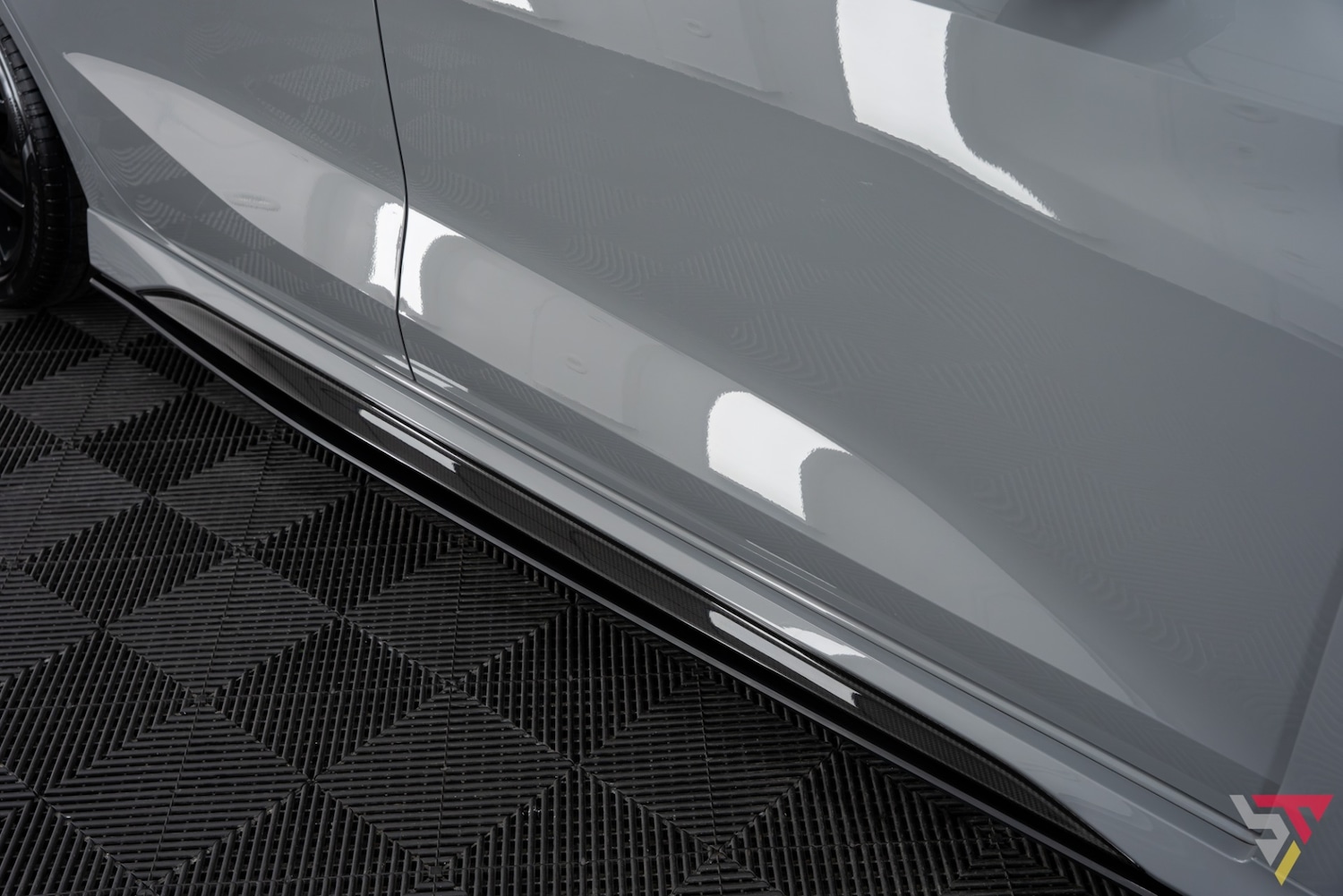 Used Audi RS3 2022 for sale - 77996877: Photo 8