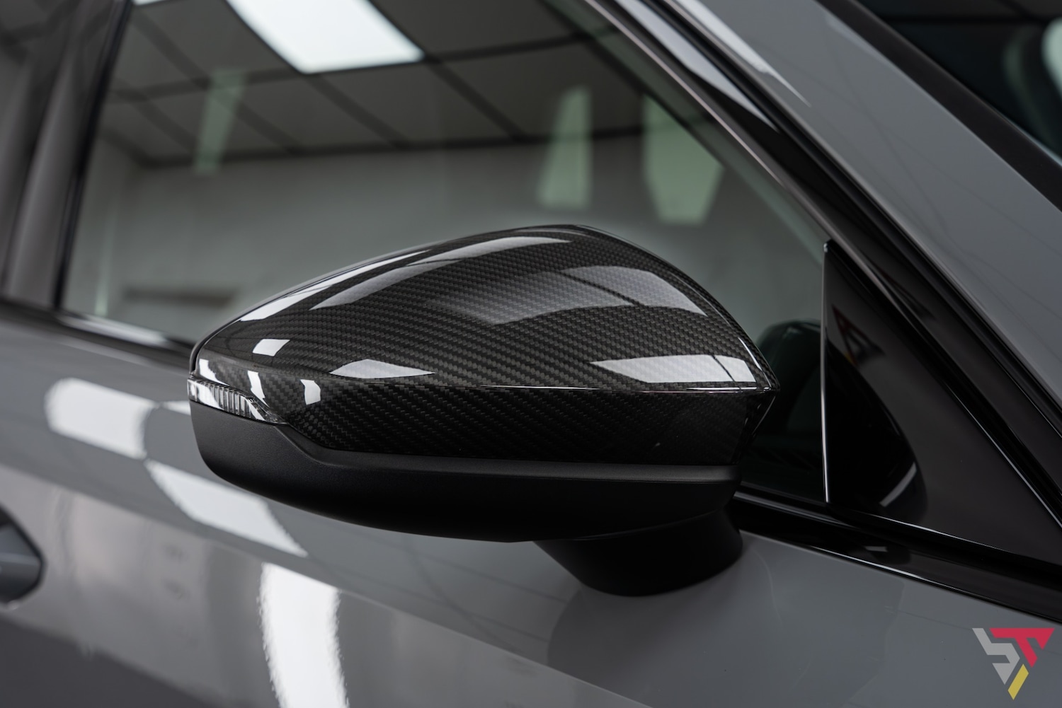 Used Audi RS3 2022 for sale - 77996877: Photo 9