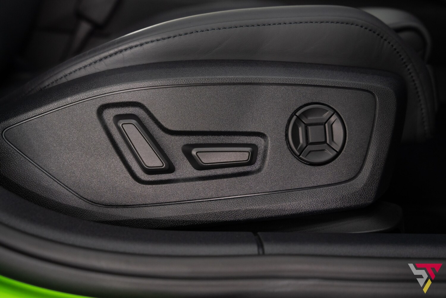 Used Audi RS3 2023 for sale - 76091990: Photo 10