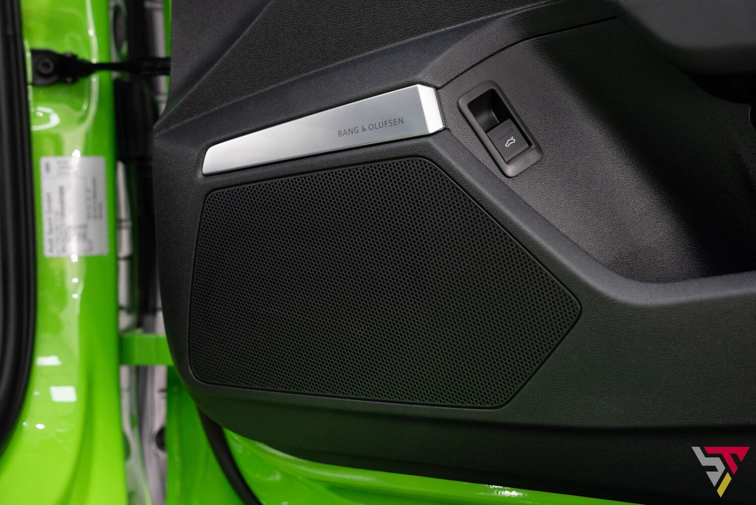 Used Audi RS3 2023 for sale - 76091990: Photo 11