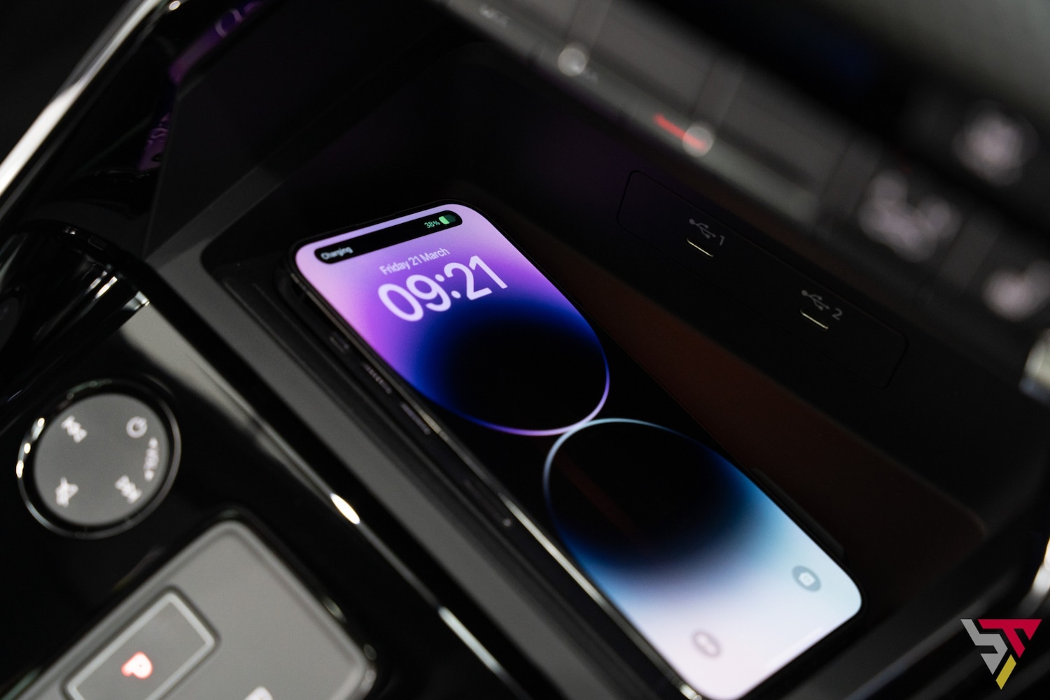 Used Audi RS3 2023 for sale - 76091990: Photo 13