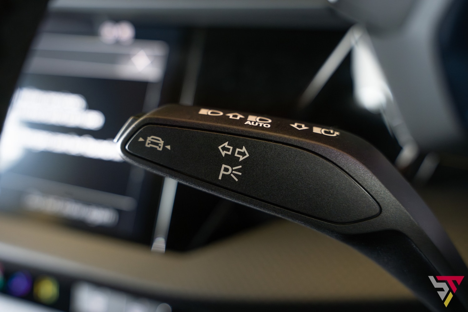 Used Audi RS3 2023 for sale - 76091990: Photo 18