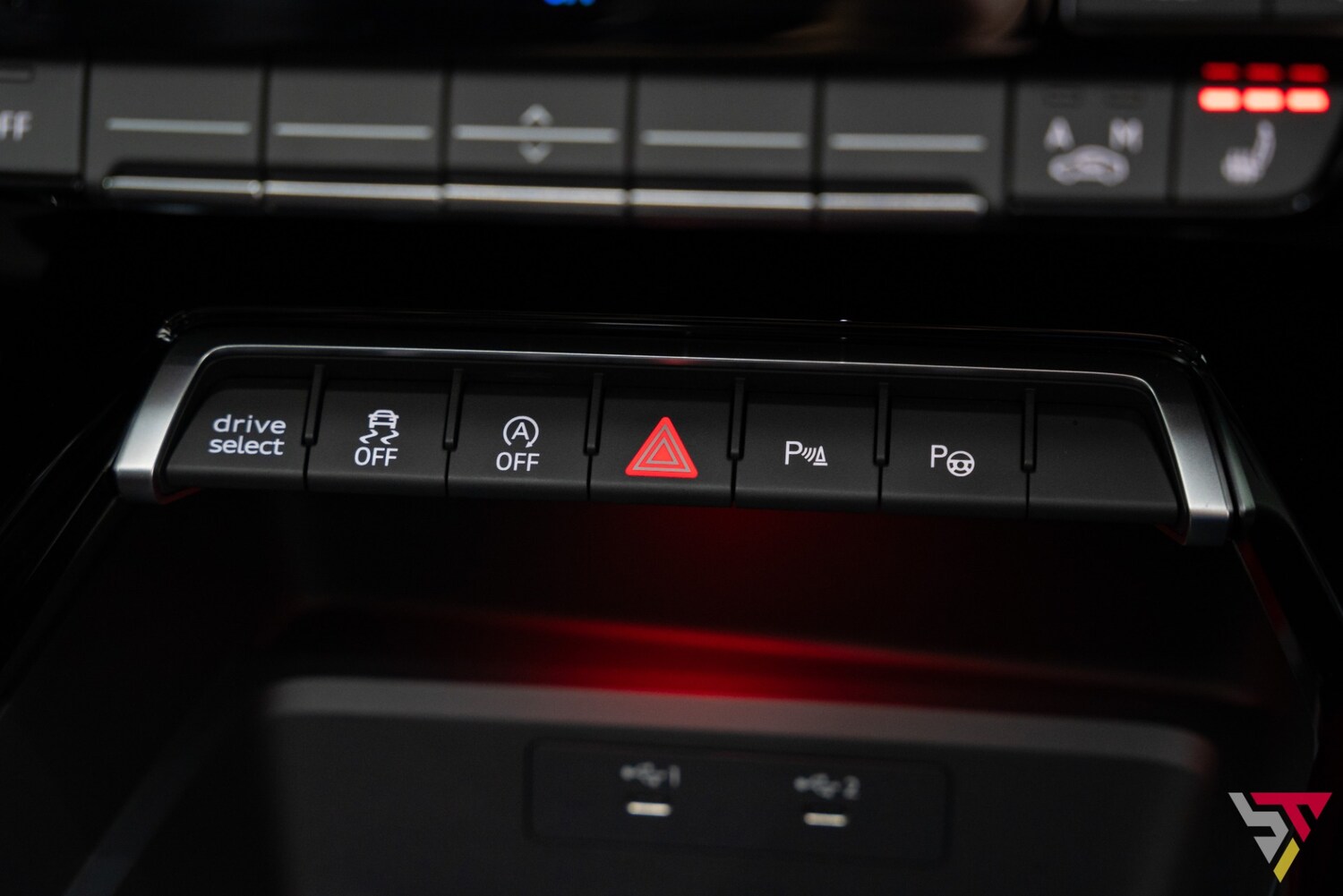 Used Audi RS3 2023 for sale - 76091990: Photo 23