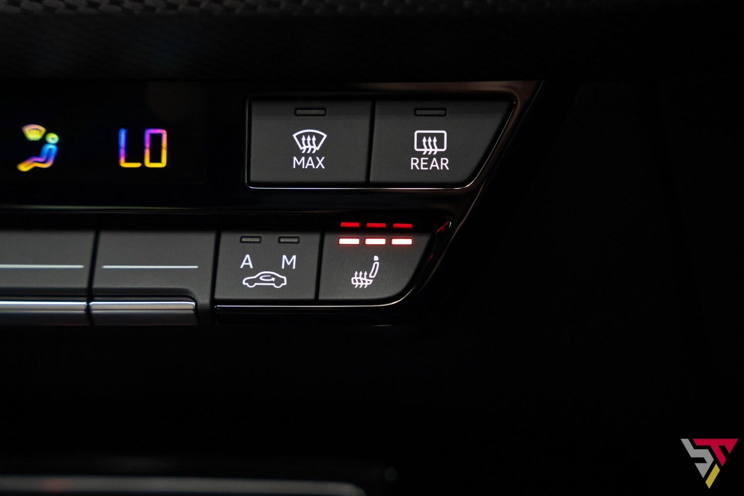 Used Audi RS3 2023 for sale - 76091990: Photo 24