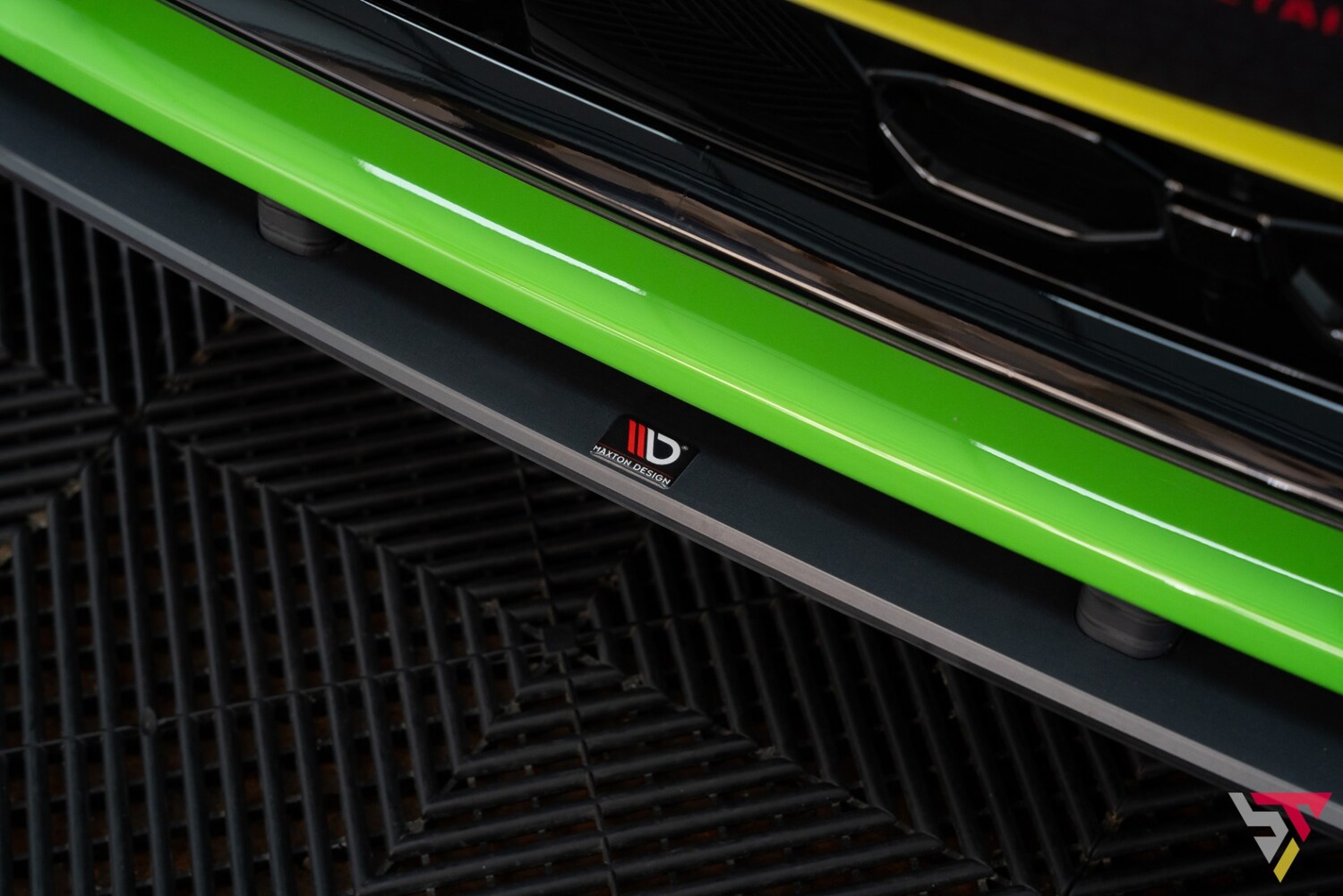 Used Audi RS3 2023 for sale - 76091990: Photo 39