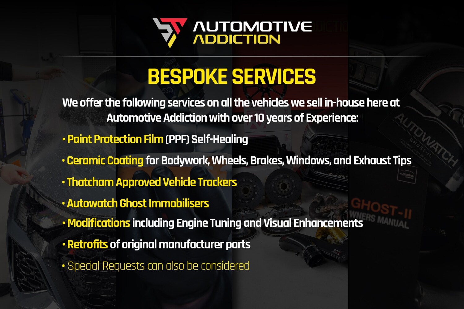 Used Audi RS3 2023 for sale - 76091990: Photo 42