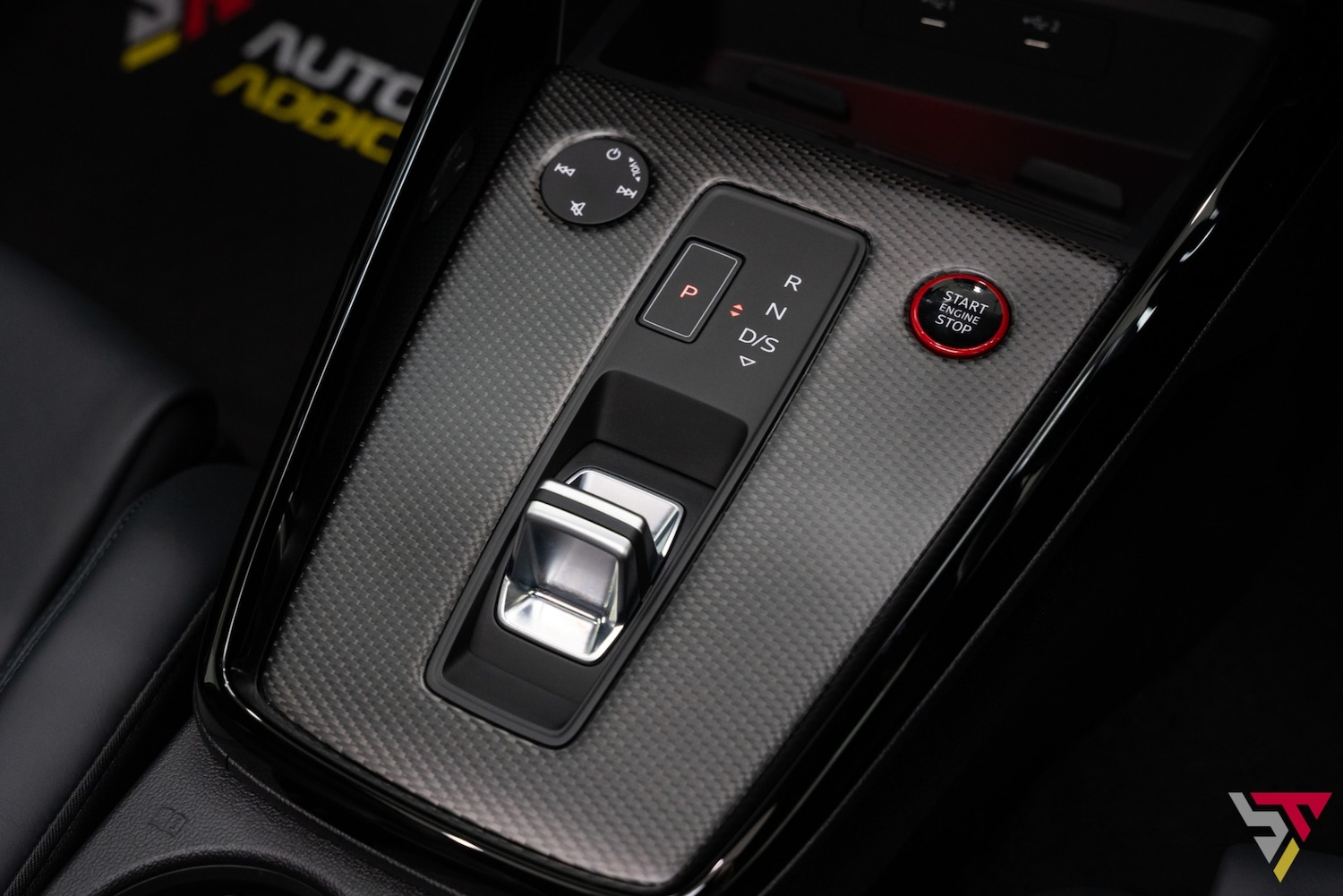 Used Audi RS3 2023 for sale - 76091990: Photo 47