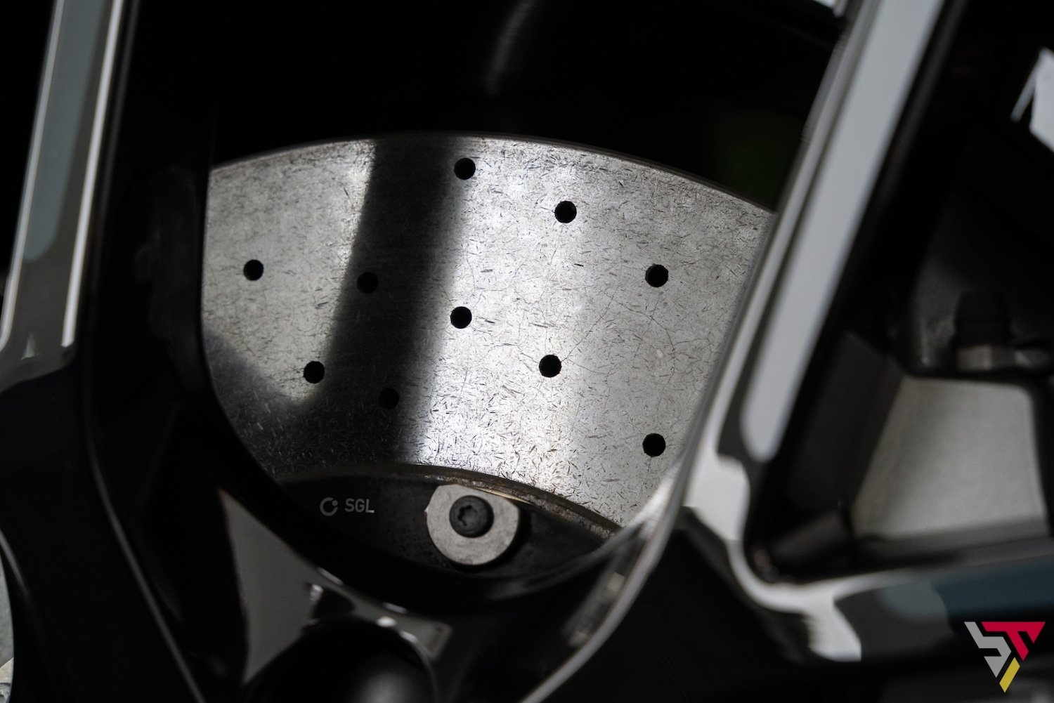 Used Audi RS3 2023 for sale - 76091990: Photo 6