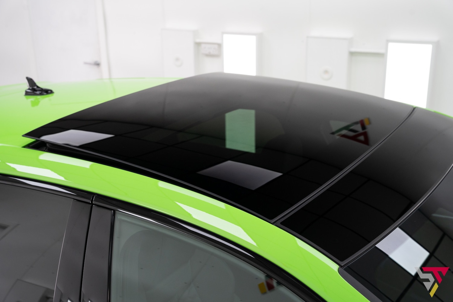 Used Audi RS3 2023 for sale - 76091990: Photo 7