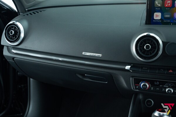 Used Audi RS3 2017 for sale - 72806215: Photo 30