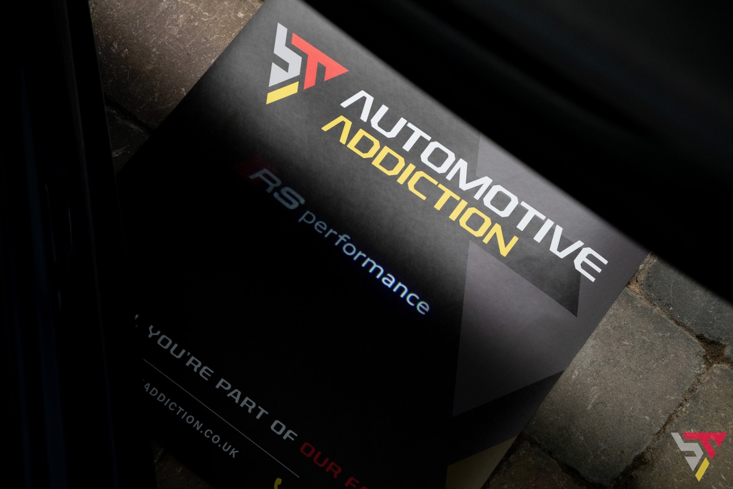 Used Audi RS6 2023 for sale - 76891577: Photo 10