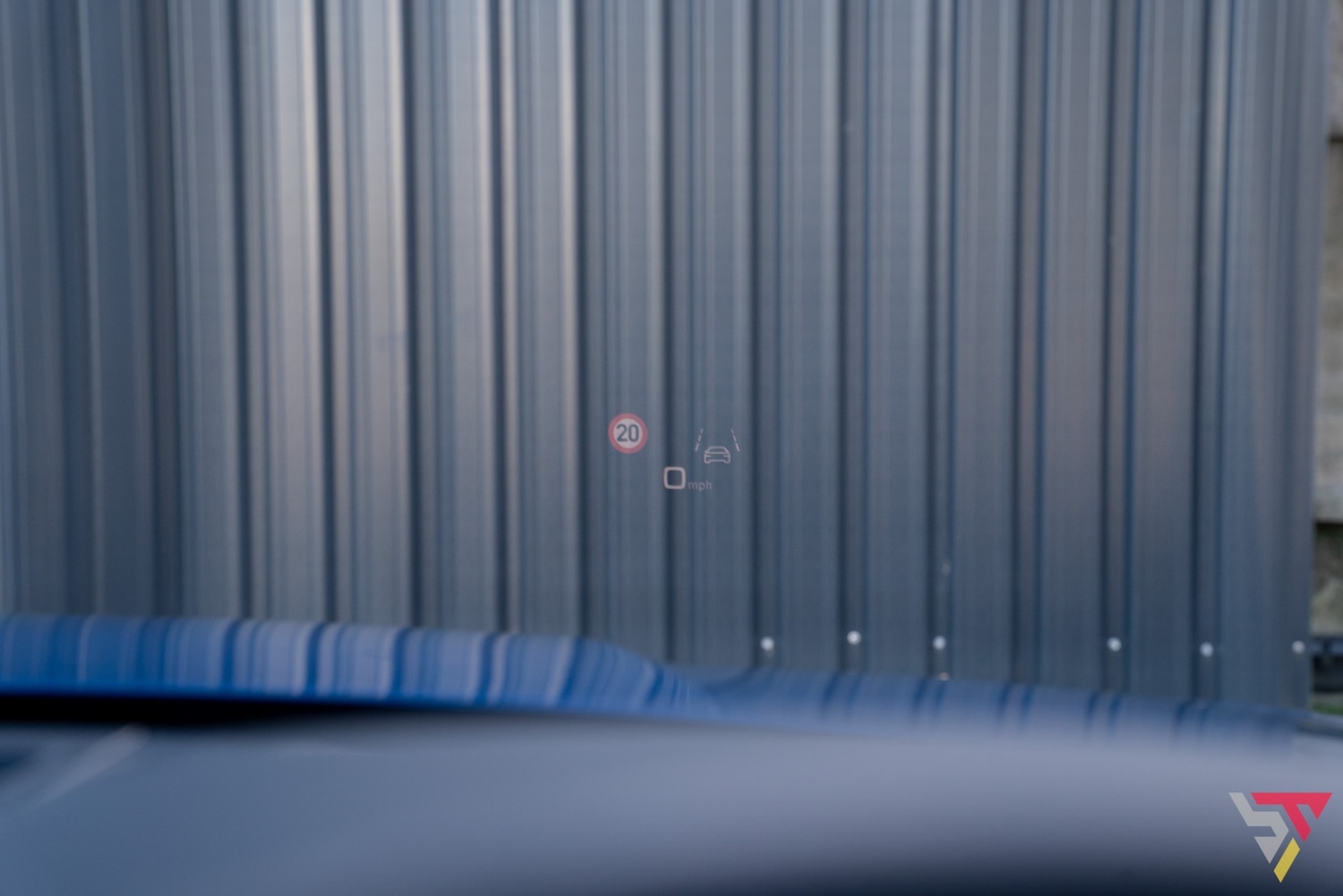 Used Audi RS6 2023 for sale - 76891577: Photo 11