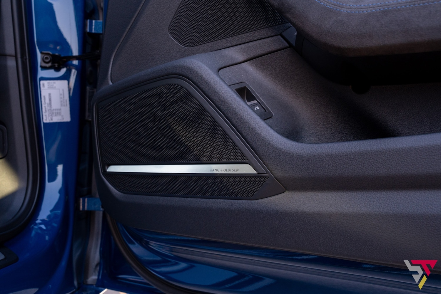 Used Audi RS6 2023 for sale - 76891577: Photo 15