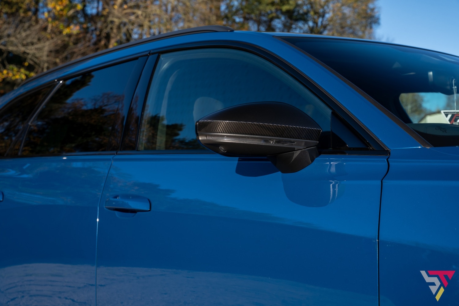 Used Audi RS6 2023 for sale - 76891577: Photo 21