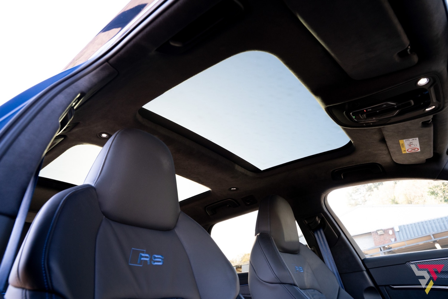 Used Audi RS6 2023 for sale - 76891577: Photo 26