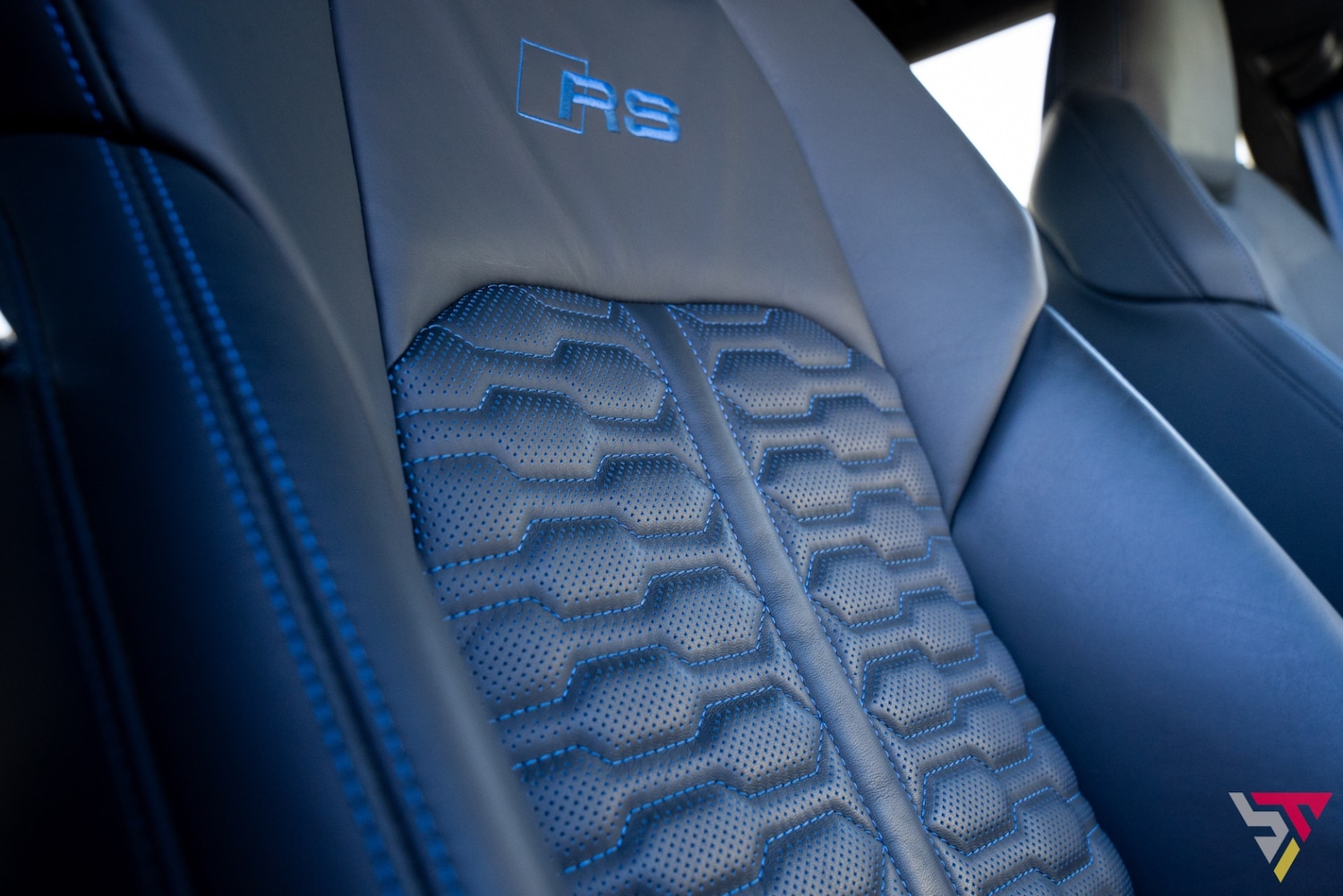 Used Audi RS6 2023 for sale - 76891577: Photo 27