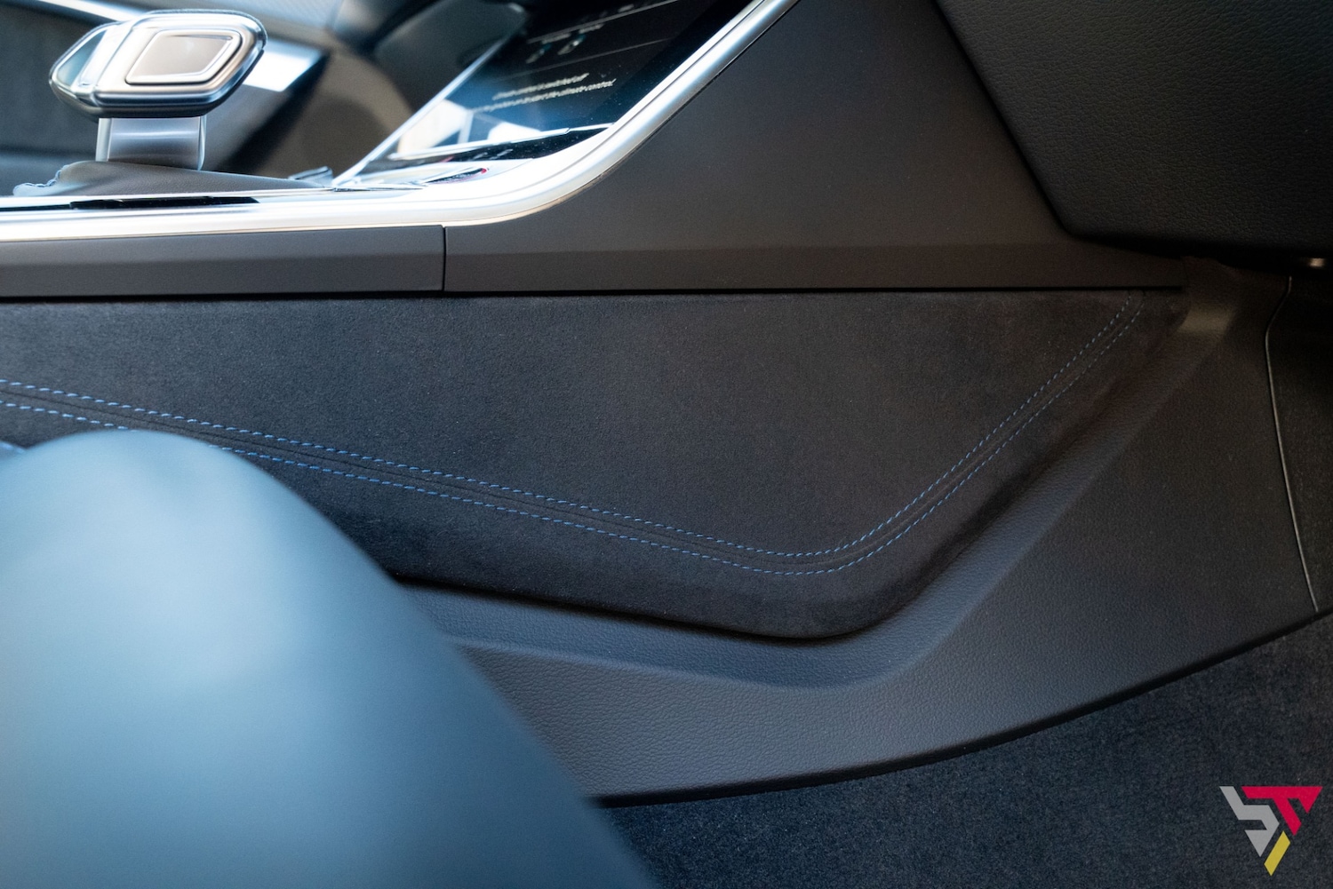 Used Audi RS6 2023 for sale - 76891577: Photo 28