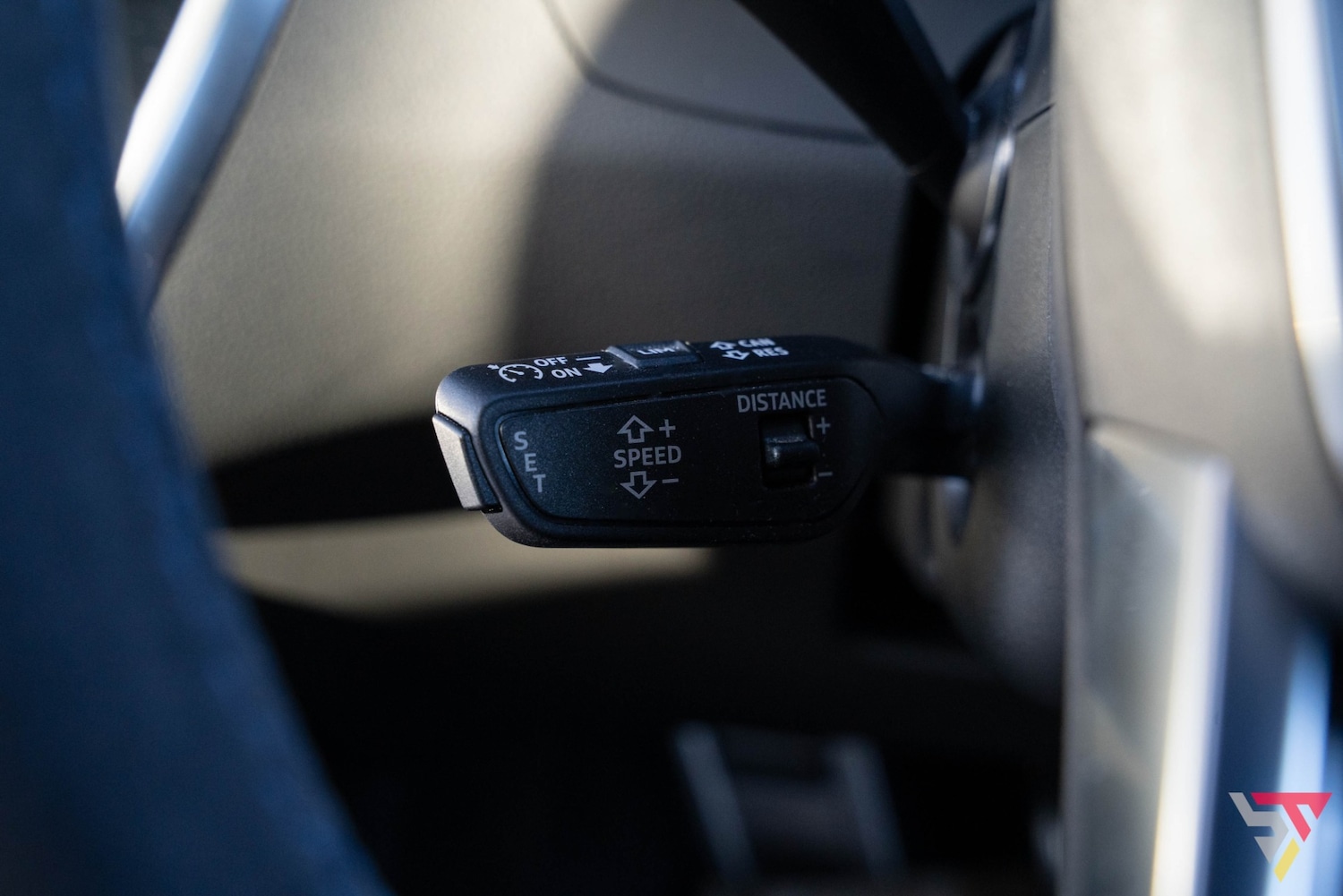 Used Audi RS6 2023 for sale - 76891577: Photo 31