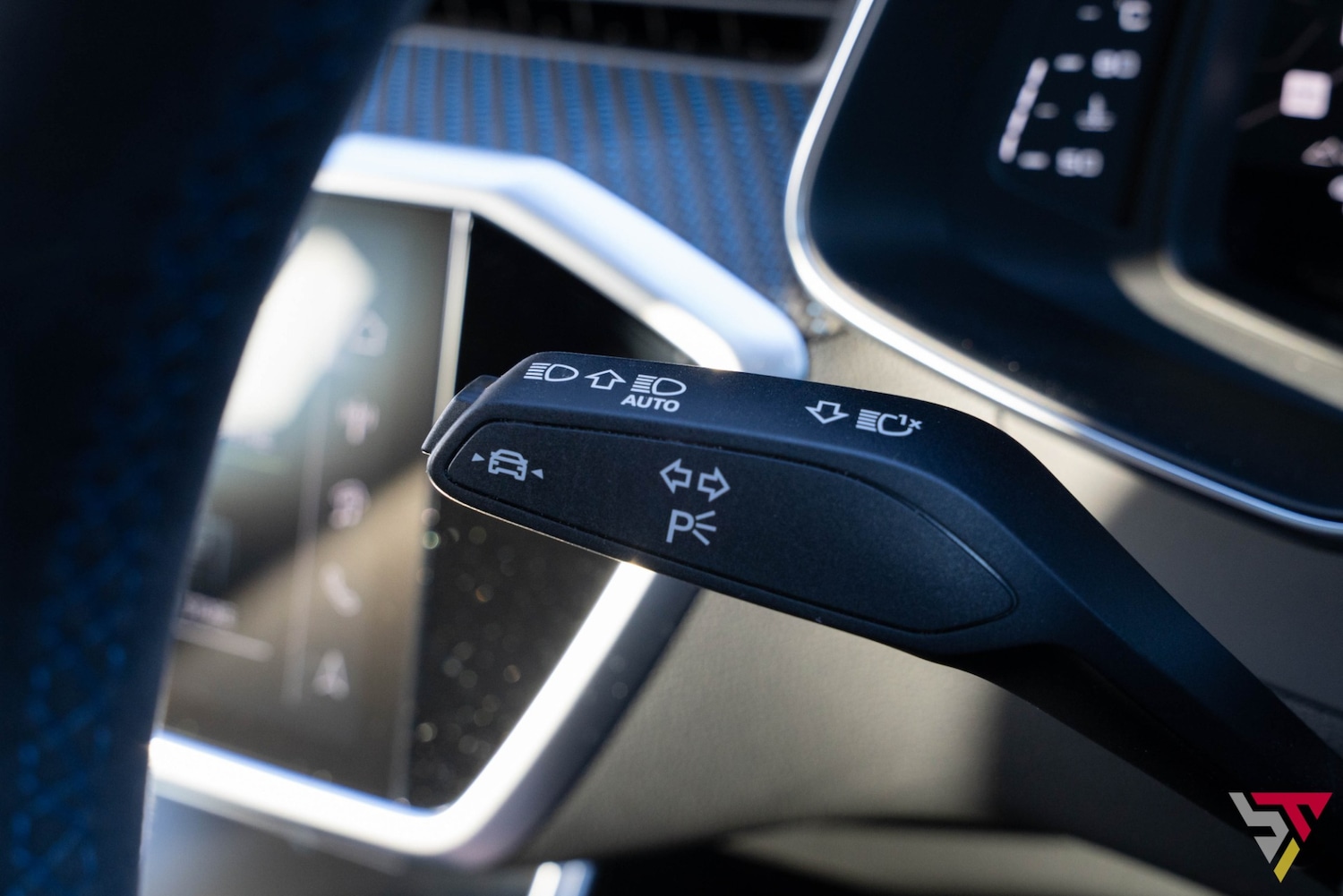 Used Audi RS6 2023 for sale - 76891577: Photo 32