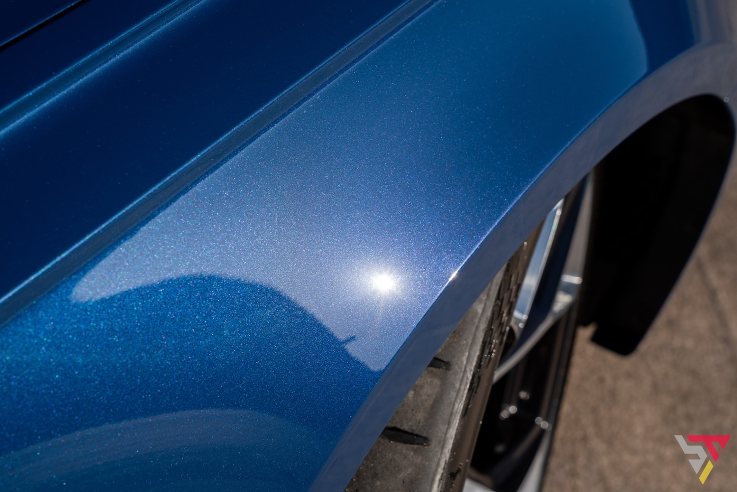 Used Audi RS6 2023 for sale - 76891577: Photo 4