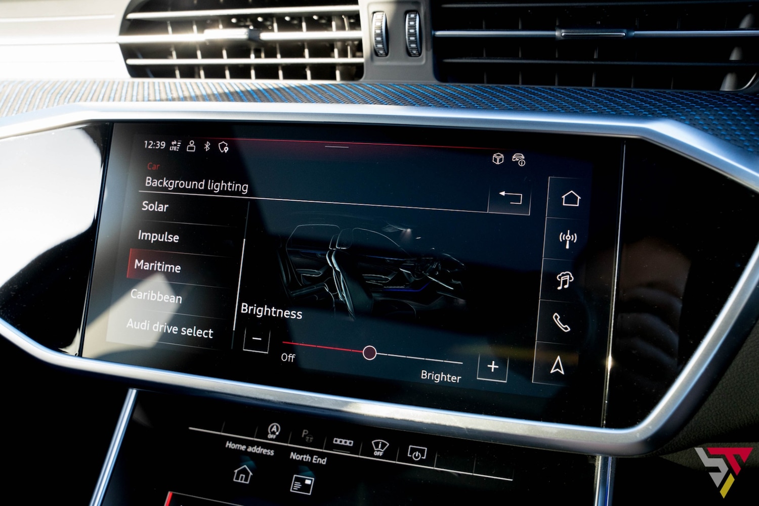 Used Audi RS6 2023 for sale - 76891577: Photo 42