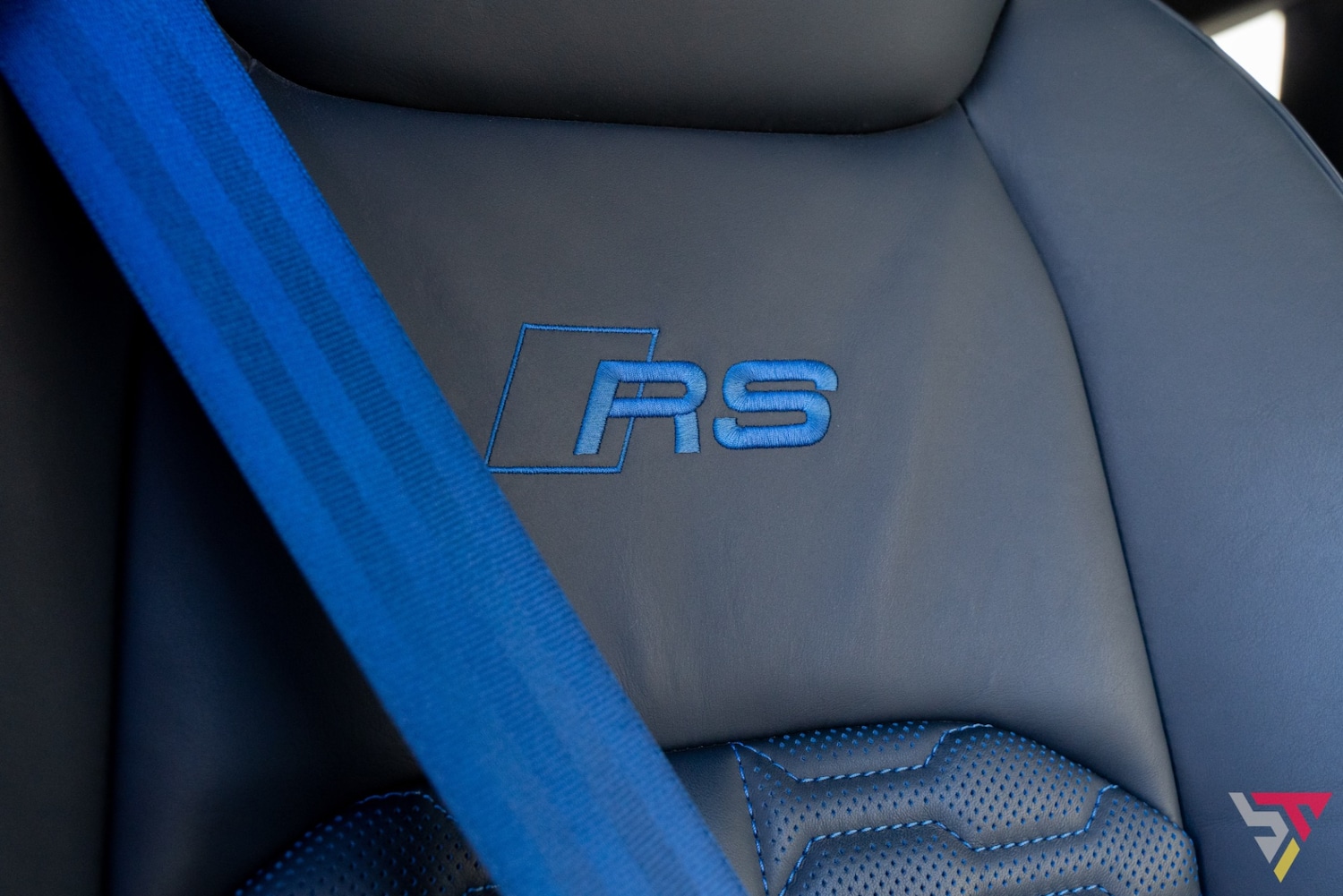 Used Audi RS6 2023 for sale - 76891577: Photo 9