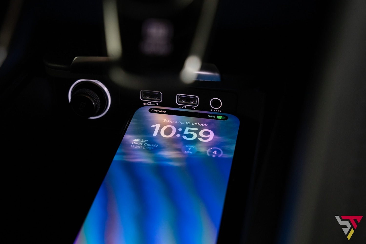 Used Audi R8 2019 for sale - 76906005: Photo 13