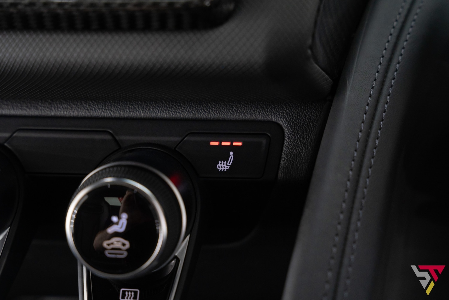 Used Audi R8 2019 for sale - 76906005: Photo 14